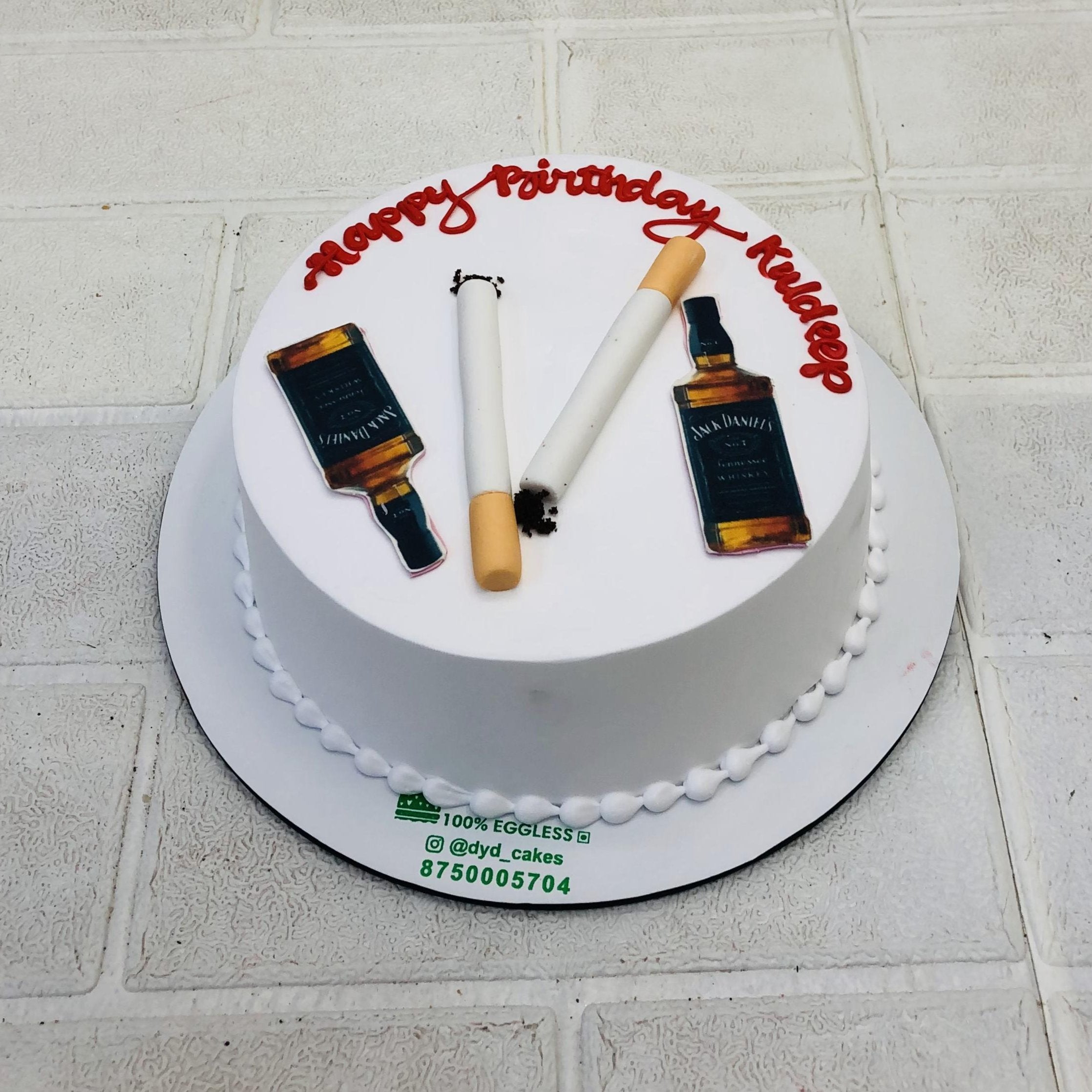 cigarette theme cake Cigarette & Alcohol Theme Cake – Bento Cakes Noida cigarette theme cake Cigarette & Alcohol Theme Cake – Bento Cakes Noida
